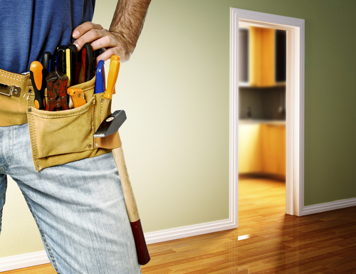 How To Plan A Magnificent Home Improvement Project How To Plan A Magnificent Home Improvement Project