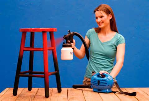 Handy Tips For Your Home Improvement Project Handy Tips For Your Home Improvement Project
