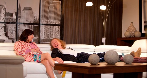 Furniture 101: Buying And Caring For Your Home Furnishings Furniture 101: Buying And Caring For Your Home Furnishings